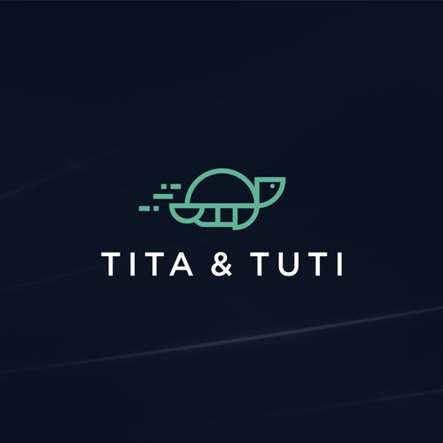Tita & Tuti