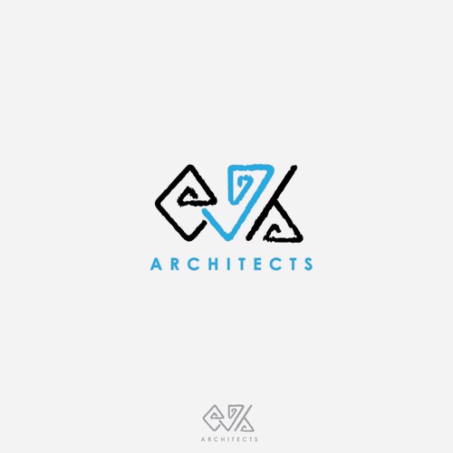 EVK architects