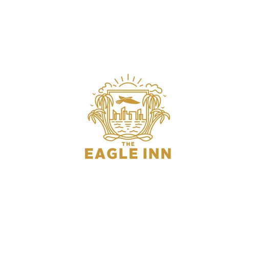 Eagle Inn