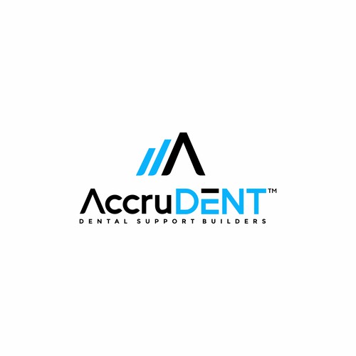 AccruDENT