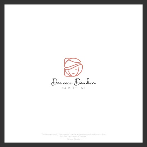 Leo Passage Fall 2017 Winner (Dareece Darden) - Hair Stylist Company