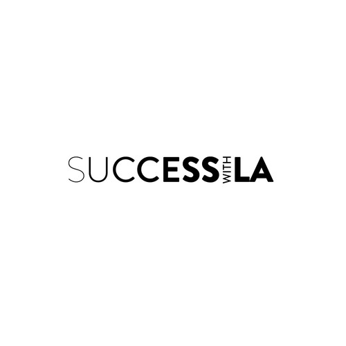 Success with LA