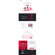 Reviewed design