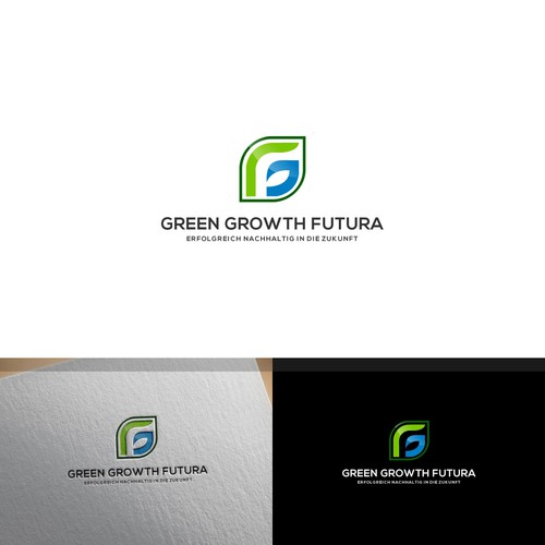 Green Growth Futura