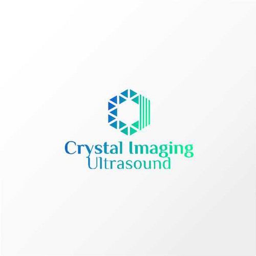 Crystal Ultrasound