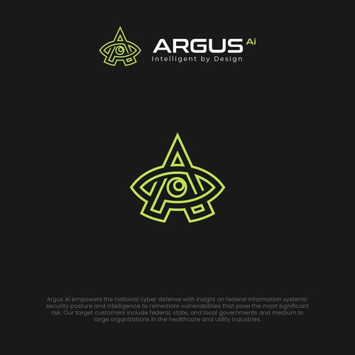 Argus Ai