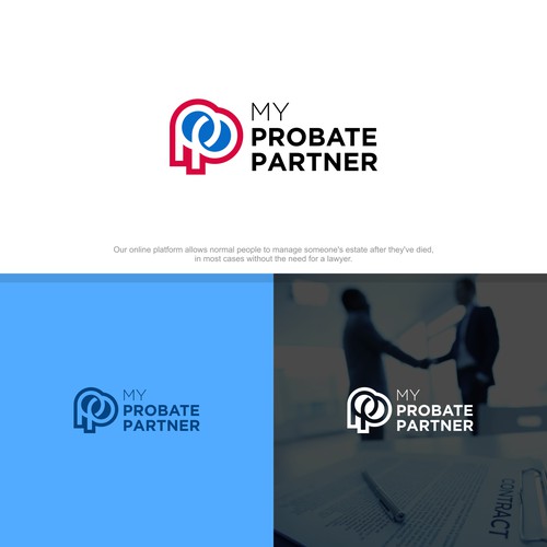 P and P letter