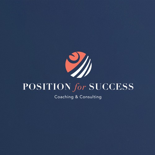 Position For Success