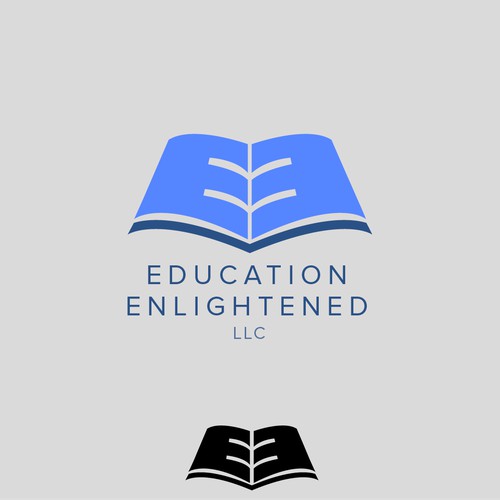 Education Enlightened