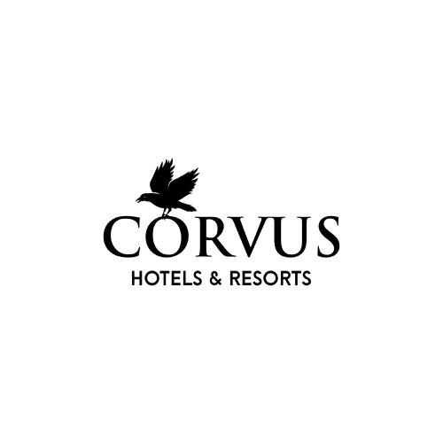 Corvus