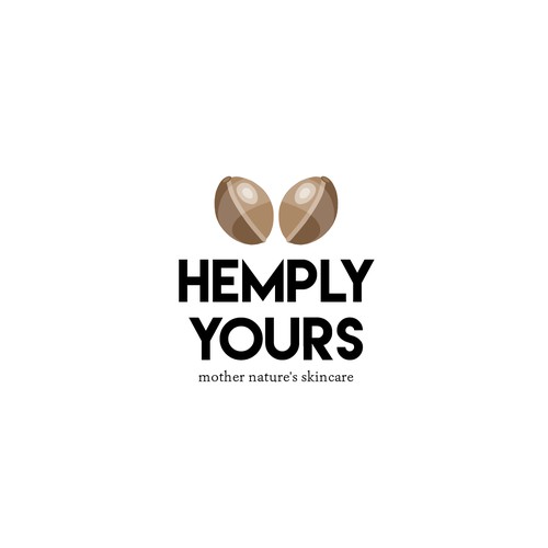 Hemply Yours logo