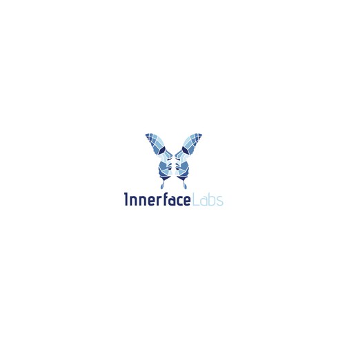 Innerfacelabs