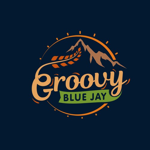 Logo Design