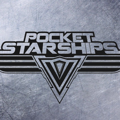 Pocket Starships