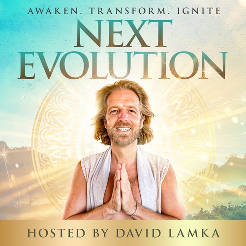 Next Evolution Podcast