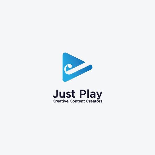 Just Play