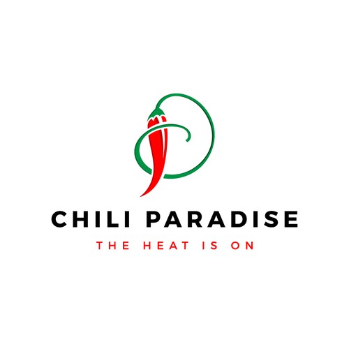 Chili Paradise