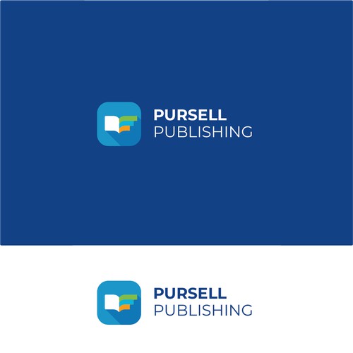 Publishing Logo