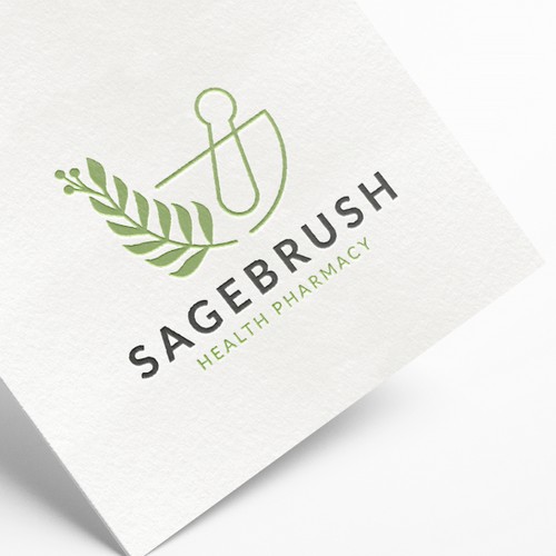 sagebrush health pharmacy
