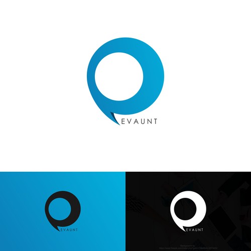 logo design contest entry