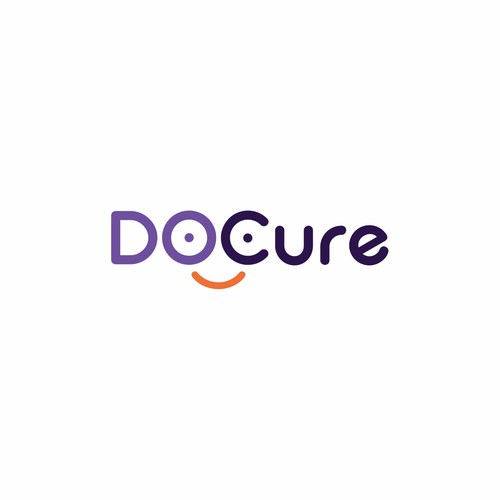 Docure