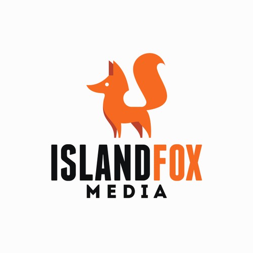 Fox logo