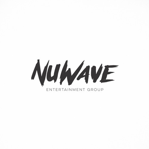 Nu Wave