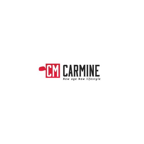 The best logo of a car sharing business "CAR-MINE" Ever made ! Thank you !