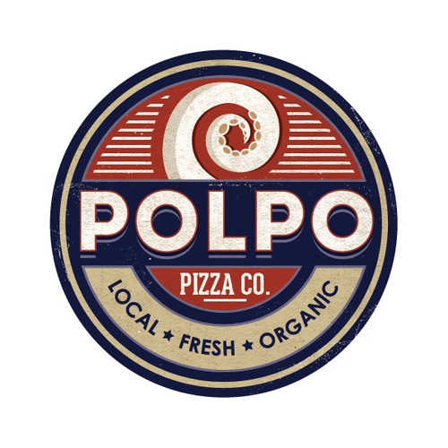 POLPO