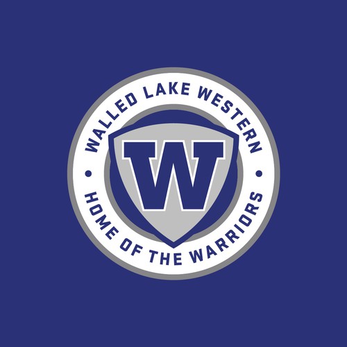 Walled Lake Western