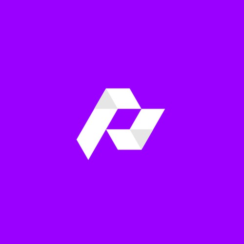 Perkwise