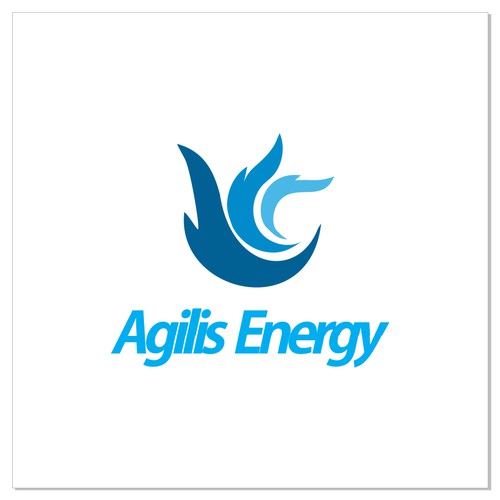 Agilis Energy