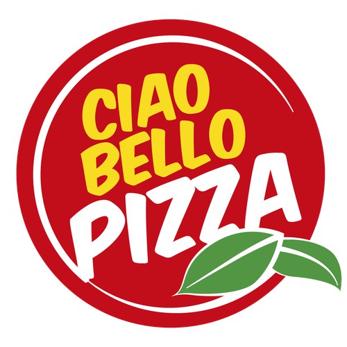 Ciao Bello Pizza
