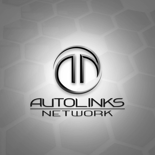 Autolinks