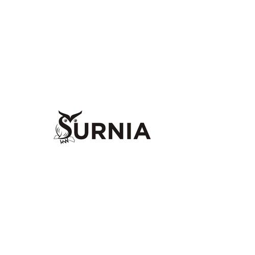 SURNIA