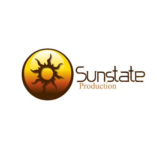 sunstate