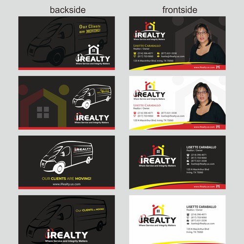 iRealty-Business-Card-Redesign-For-Awesome-Coolness-Factor