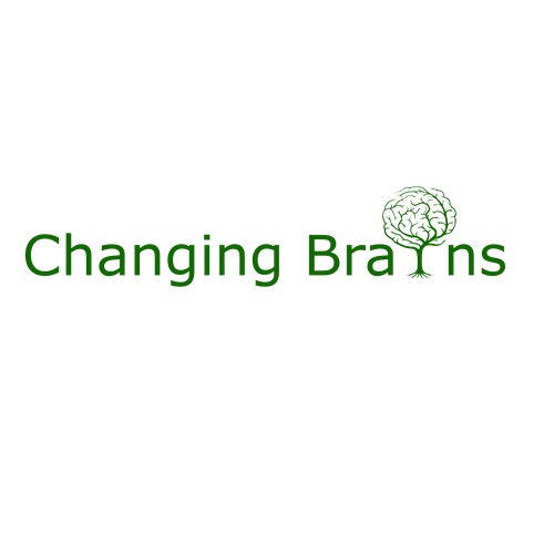 Concept for neuro science based company