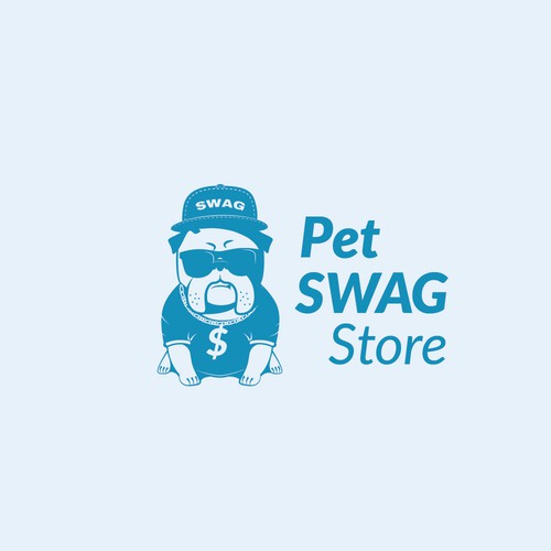 Pet  Store
