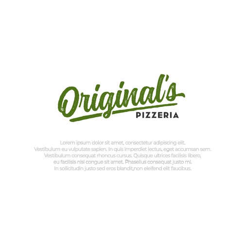 pizzeria NY