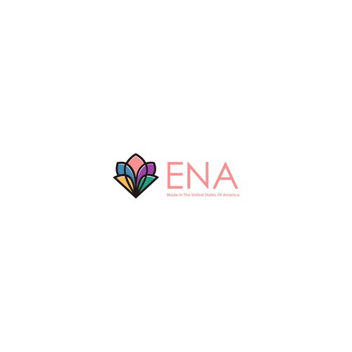 ena