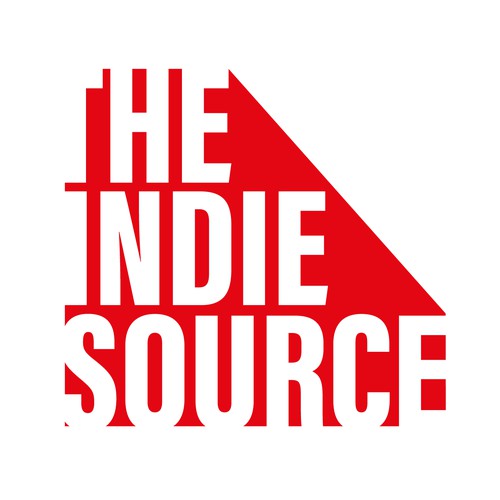 the indie source
