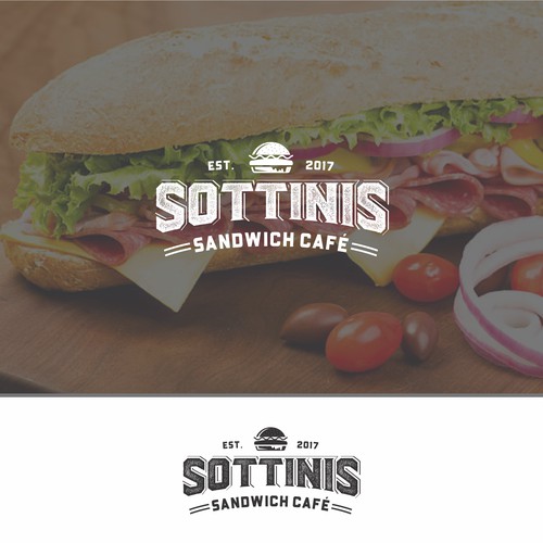 sotinis