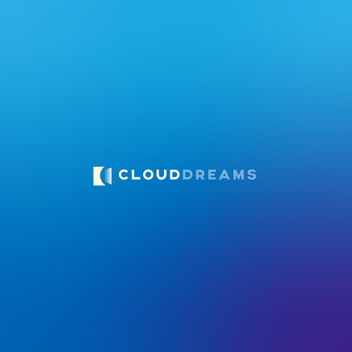 Cloud Dreams