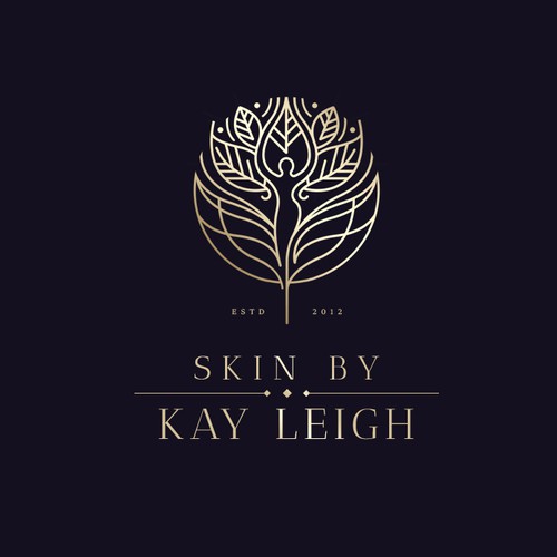 Skin by Kay Leigh