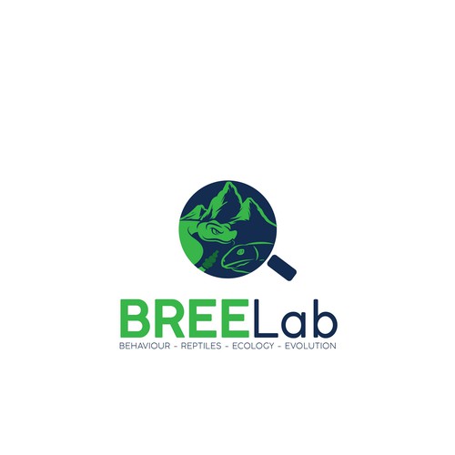 BREE Lab