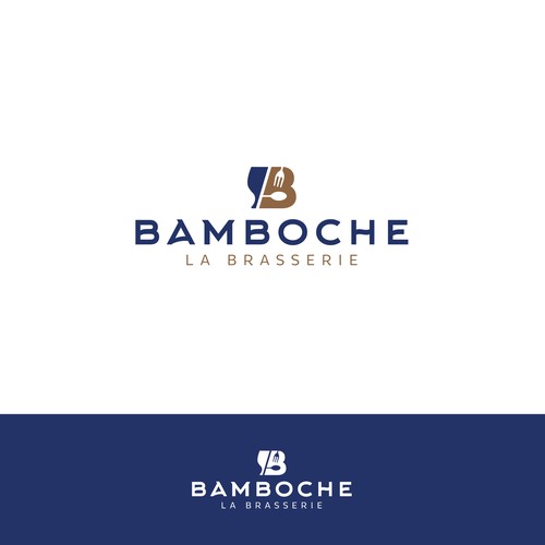 Bamboche