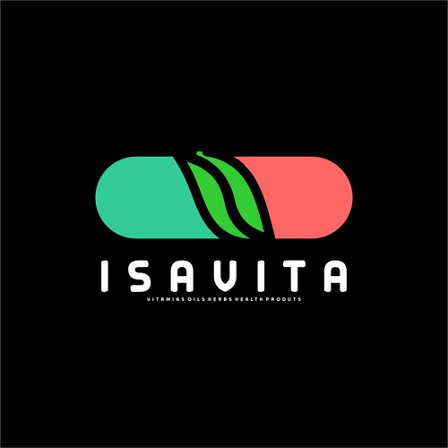 isavita 2