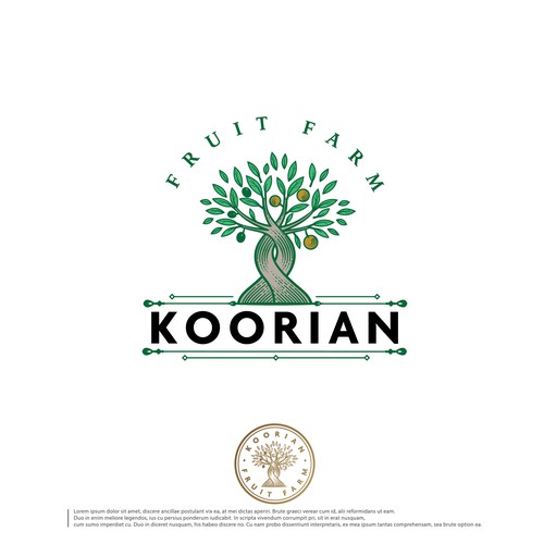 Koorian