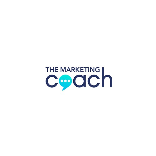  award winning marketing coach